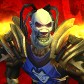 Logo of Horde